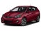 2015 Hyundai ACCENT 5dr HB Auto GS