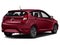 2015 Hyundai ACCENT 5dr HB Auto GS