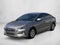 2020 Hyundai ELANTRA SE IVT