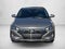 2020 Hyundai ELANTRA SE IVT