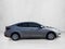 2020 Hyundai ELANTRA SE IVT