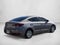2020 Hyundai ELANTRA SE IVT