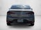 2020 Hyundai ELANTRA SE IVT