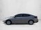 2020 Hyundai ELANTRA SE IVT