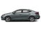 2020 Hyundai ELANTRA SE IVT