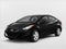 2013 Hyundai ELANTRA 4dr Sdn Auto Limited