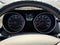 2013 Hyundai ELANTRA 4dr Sdn Auto Limited