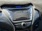 2013 Hyundai ELANTRA 4dr Sdn Auto Limited