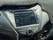 2013 Hyundai ELANTRA 4dr Sdn Auto Limited