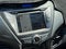 2013 Hyundai ELANTRA 4dr Sdn Auto Limited