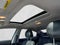 2013 Hyundai ELANTRA 4dr Sdn Auto Limited