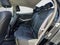 2013 Hyundai ELANTRA 4dr Sdn Auto Limited