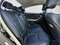 2013 Hyundai ELANTRA 4dr Sdn Auto Limited