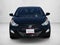 2013 Hyundai ELANTRA 4dr Sdn Auto Limited