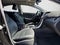 2013 Hyundai ELANTRA 4dr Sdn Auto Limited