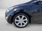 2013 Hyundai ELANTRA 4dr Sdn Auto Limited