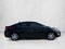 2013 Hyundai ELANTRA 4dr Sdn Auto Limited