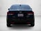 2013 Hyundai ELANTRA 4dr Sdn Auto Limited