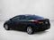2013 Hyundai ELANTRA 4dr Sdn Auto Limited