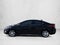 2013 Hyundai ELANTRA 4dr Sdn Auto Limited