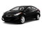 2013 Hyundai ELANTRA 4dr Sdn Auto Limited
