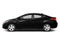 2013 Hyundai ELANTRA 4dr Sdn Auto Limited
