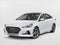 2018 Hyundai SONATA Hybrid Limited 2.0L