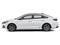 2018 Hyundai SONATA Hybrid Limited 2.0L