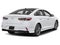 2018 Hyundai SONATA Hybrid Limited 2.0L