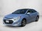 2012 Hyundai SONATA 4dr Sdn 2.4 Auto Hybrid