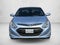 2012 Hyundai SONATA 4dr Sdn 2.4 Auto Hybrid