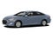 2012 Hyundai SONATA 4dr Sdn 2.4 Auto Hybrid