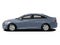 2012 Hyundai SONATA 4dr Sdn 2.4 Auto Hybrid