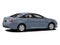 2012 Hyundai SONATA 4dr Sdn 2.4 Auto Hybrid