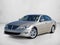 2012 Hyundai GENESIS 4dr Sdn V6 3.8L