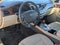2012 Hyundai GENESIS 4dr Sdn V6 3.8L