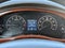 2012 Hyundai GENESIS 4dr Sdn V6 3.8L
