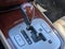 2012 Hyundai GENESIS 4dr Sdn V6 3.8L