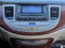 2012 Hyundai GENESIS 4dr Sdn V6 3.8L