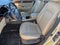 2012 Hyundai GENESIS 4dr Sdn V6 3.8L
