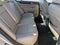 2012 Hyundai GENESIS 4dr Sdn V6 3.8L