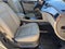 2012 Hyundai GENESIS 4dr Sdn V6 3.8L