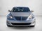2012 Hyundai GENESIS 4dr Sdn V6 3.8L