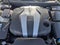 2012 Hyundai GENESIS 4dr Sdn V6 3.8L
