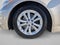2012 Hyundai GENESIS 4dr Sdn V6 3.8L
