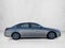 2012 Hyundai GENESIS 4dr Sdn V6 3.8L