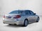 2012 Hyundai GENESIS 4dr Sdn V6 3.8L
