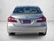 2012 Hyundai GENESIS 4dr Sdn V6 3.8L
