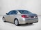 2012 Hyundai GENESIS 4dr Sdn V6 3.8L