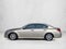2012 Hyundai GENESIS 4dr Sdn V6 3.8L